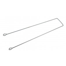 长白菜篮支撑【3.5厘】